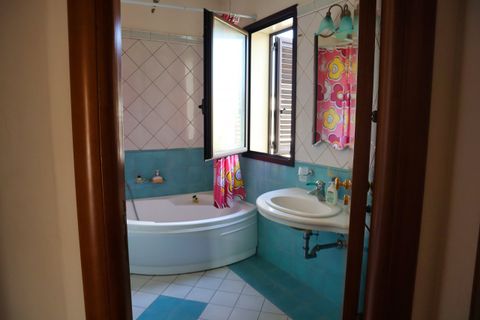 Villa i Vittoria, Ragusa, Vittoria - € 659.000 | Ref: V003200 - foto 37