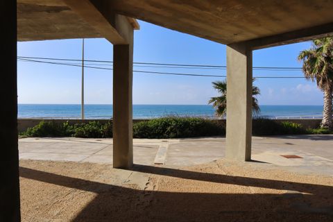 Villa i Vittoria, Ragusa, Vittoria - € 659.000 | Ref: V003200 - foto 46