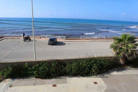 Villa i Vittoria, Ragusa, Vittoria - € 659.000 | Ref: V003200 - foto 18