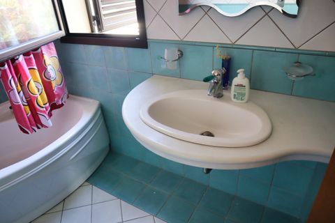 Villa i Vittoria, Ragusa, Vittoria - € 659.000 | Ref: V003200 - foto 39