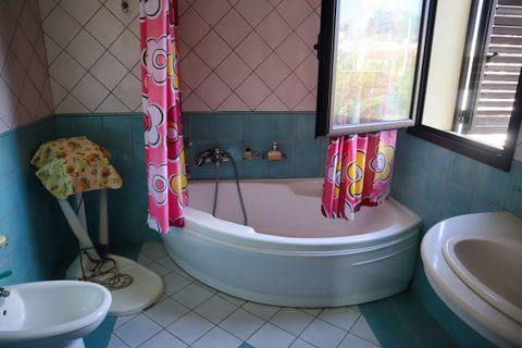Villa i Vittoria, Ragusa, Vittoria - € 659.000 | Ref: V003200 - foto 38