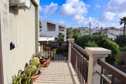 Villa i Vittoria, Ragusa, Vittoria - € 659.000 | Ref: V003200 - foto 23