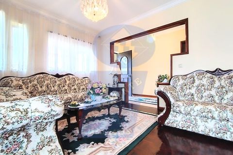Villa i Cantanhede, Coimbra, Cantanhede - € 300.000 | Ref: CAS_1162 - foto 3