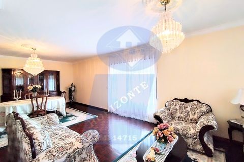 Villa i Cantanhede, Coimbra, Cantanhede - € 300.000 | Ref: CAS_1162 - foto 5