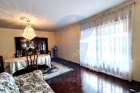 Villa i Cantanhede, Coimbra, Cantanhede - € 300.000 | Ref: CAS_1162 - foto 2