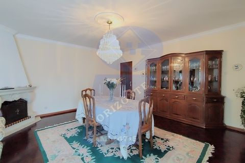 Villa i Cantanhede, Coimbra, Cantanhede - € 300.000 | Ref: CAS_1162 - foto 6