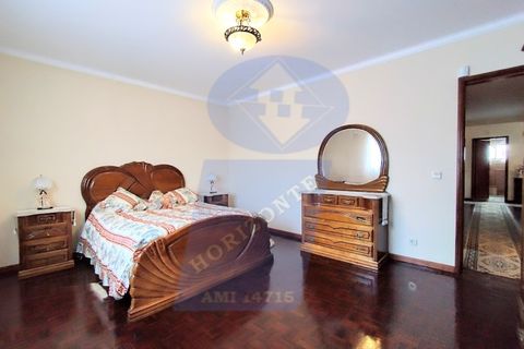 Villa i Cantanhede, Coimbra, Cantanhede - € 300.000 | Ref: CAS_1162 - foto 8