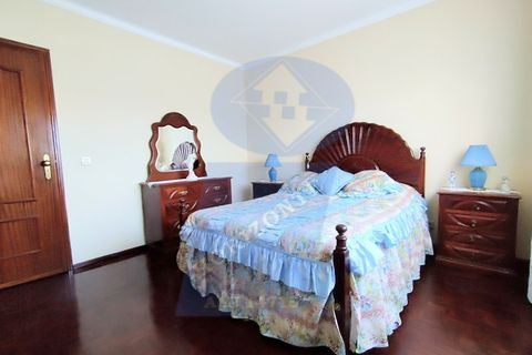 Villa i Cantanhede, Coimbra, Cantanhede - € 300.000 | Ref: CAS_1162 - foto 9
