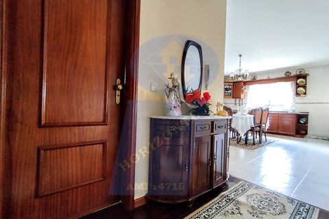 Villa i Cantanhede, Coimbra, Cantanhede - € 300.000 | Ref: CAS_1162 - foto 10