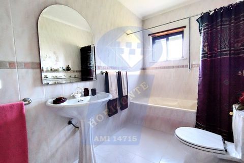 Villa i Cantanhede, Coimbra, Cantanhede - € 300.000 | Ref: CAS_1162 - foto 11