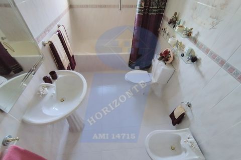 Villa i Cantanhede, Coimbra, Cantanhede - € 300.000 | Ref: CAS_1162 - foto 12