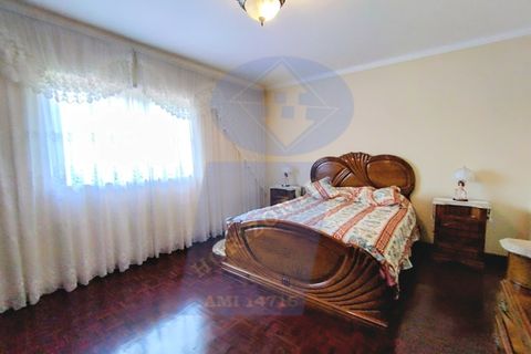 Villa i Cantanhede, Coimbra, Cantanhede - € 300.000 | Ref: CAS_1162 - foto 13