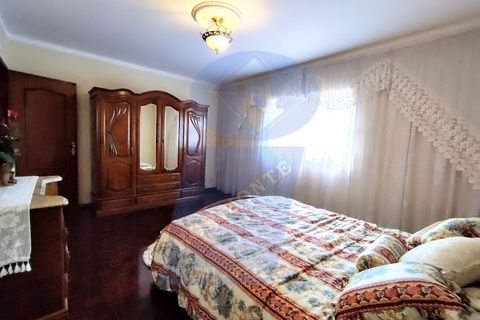 Villa i Cantanhede, Coimbra, Cantanhede - € 300.000 | Ref: CAS_1162 - foto 14