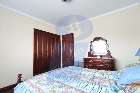 Villa i Cantanhede, Coimbra, Cantanhede - € 300.000 | Ref: CAS_1162 - foto 15