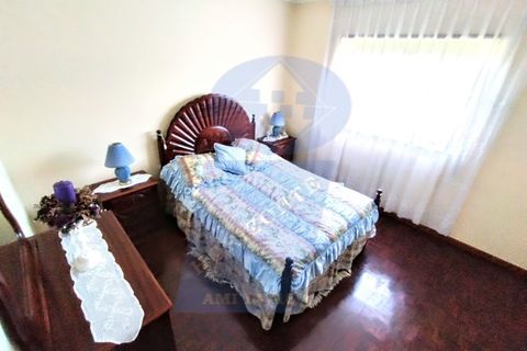 Villa i Cantanhede, Coimbra, Cantanhede - € 300.000 | Ref: CAS_1162 - foto 16