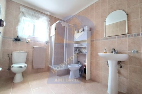 Villa i Cantanhede, Coimbra, Cantanhede - € 300.000 | Ref: CAS_1162 - foto 17