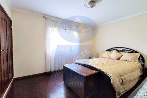 Villa i Cantanhede, Coimbra, Cantanhede - € 300.000 | Ref: CAS_1162 - foto 18