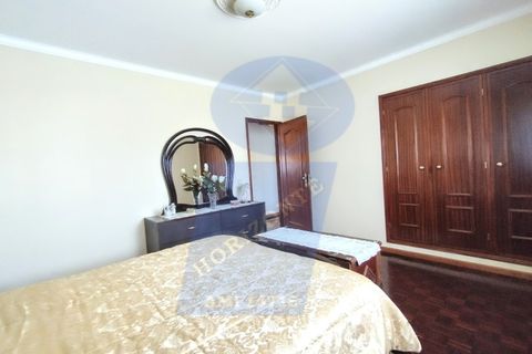 Villa i Cantanhede, Coimbra, Cantanhede - € 300.000 | Ref: CAS_1162 - foto 19