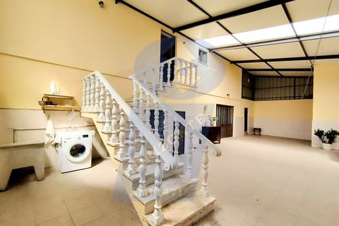 Villa i Cantanhede, Coimbra, Cantanhede - € 300.000 | Ref: CAS_1162 - foto 20