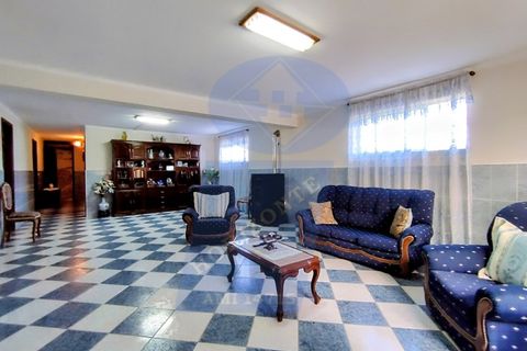 Villa i Cantanhede, Coimbra, Cantanhede - € 300.000 | Ref: CAS_1162 - foto 21