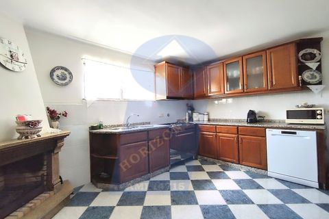 Villa i Cantanhede, Coimbra, Cantanhede - € 300.000 | Ref: CAS_1162 - foto 23