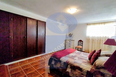 Villa i Cantanhede, Coimbra, Cantanhede - € 300.000 | Ref: CAS_1162 - foto 24