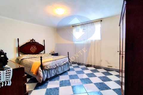 Villa i Cantanhede, Coimbra, Cantanhede - € 300.000 | Ref: CAS_1162 - foto 26