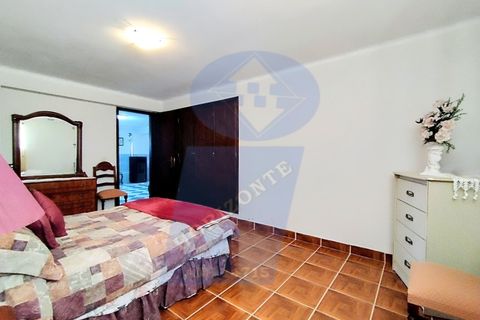 Villa i Cantanhede, Coimbra, Cantanhede - € 300.000 | Ref: CAS_1162 - foto 25