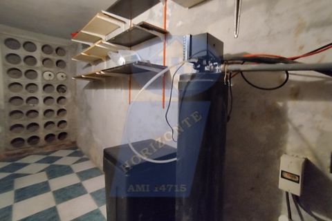 Villa i Cantanhede, Coimbra, Cantanhede - € 300.000 | Ref: CAS_1162 - foto 27