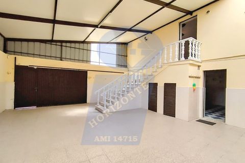 Villa i Cantanhede, Coimbra, Cantanhede - € 300.000 | Ref: CAS_1162 - foto 28
