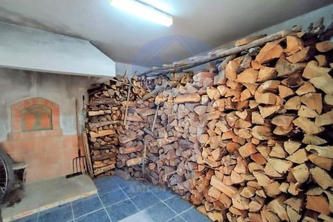 Villa i Cantanhede, Coimbra, Cantanhede - € 300.000 | Ref: CAS_1162 - foto 29