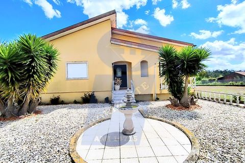 Villa i Cantanhede, Coimbra, Cantanhede - € 300.000 | Ref: CAS_1162 - foto 31