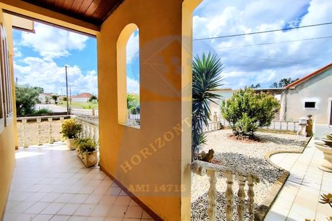 Villa i Cantanhede, Coimbra, Cantanhede - € 300.000 | Ref: CAS_1162 - foto 35