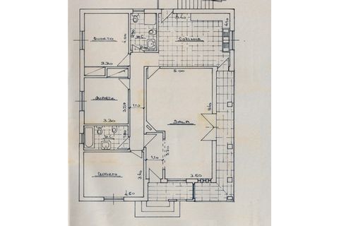 Villa i Cantanhede, Coimbra, Cantanhede - € 300.000 | Ref: CAS_1162 - foto 36