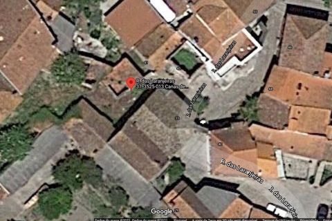 Villa i Canas de Senhorim, Viseu, Canas de Senhorim - € 13.000 | Ref: SF-SAFTI:006677 - foto 6