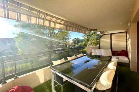 Lejlighed i Nice, Alpes-Maritimes, Nice - € 690.000 | Ref: 85378719 - foto 2
