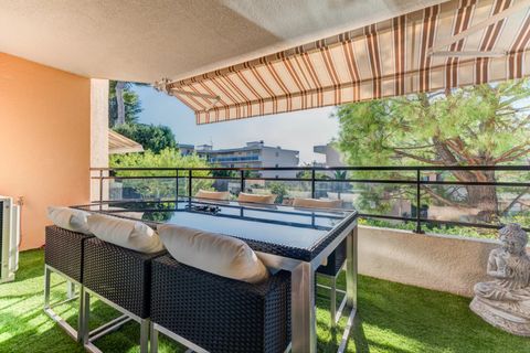 Lejlighed i Nice, Alpes-Maritimes, Nice - € 690.000 | Ref: 85378719 - foto 3