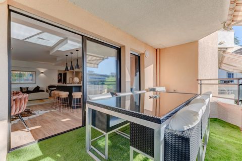 Lejlighed i Nice, Alpes-Maritimes, Nice - € 690.000 | Ref: 85378719 - foto 4