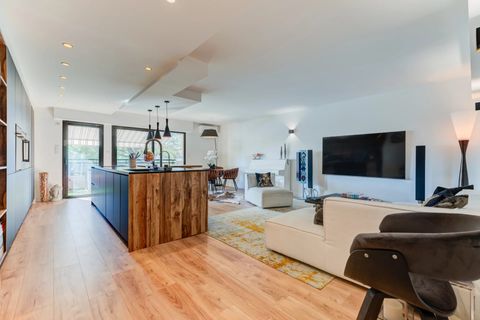 Lejlighed i Nice, Alpes-Maritimes, Nice - € 690.000 | Ref: 85378719 - foto 6