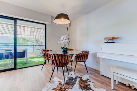 Lejlighed i Nice, Alpes-Maritimes, Nice - € 690.000 | Ref: 85378719 - foto 7