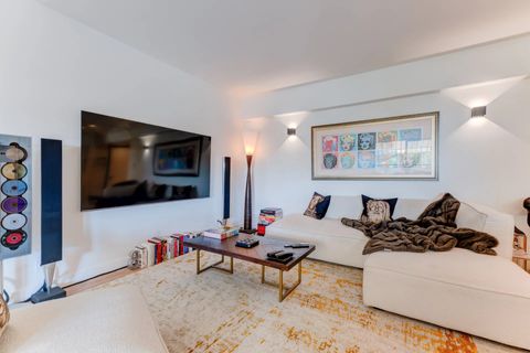 Lejlighed i Nice, Alpes-Maritimes, Nice - € 690.000 | Ref: 85378719 - foto 8
