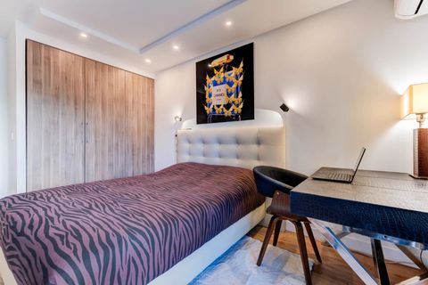 Lejlighed i Nice, Alpes-Maritimes, Nice - € 690.000 | Ref: 85378719 - foto 12
