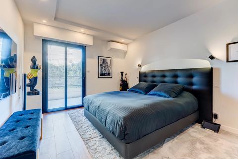 Lejlighed i Nice, Alpes-Maritimes, Nice - € 690.000 | Ref: 85378719 - foto 13