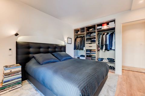 Lejlighed i Nice, Alpes-Maritimes, Nice - € 690.000 | Ref: 85378719 - foto 14