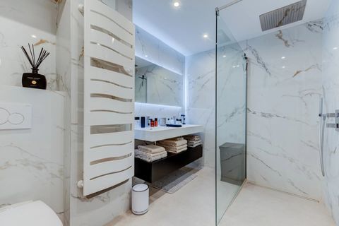 Lejlighed i Nice, Alpes-Maritimes, Nice - € 690.000 | Ref: 85378719 - foto 15