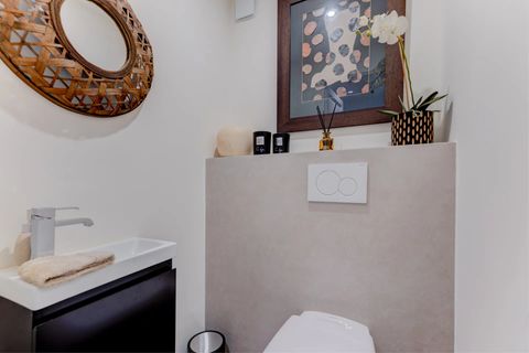 Lejlighed i Nice, Alpes-Maritimes, Nice - € 690.000 | Ref: 85378719 - foto 16