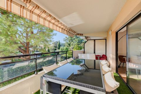 Lejlighed i Nice, Alpes-Maritimes, Nice - € 690.000 | Ref: 85378719 - foto 17