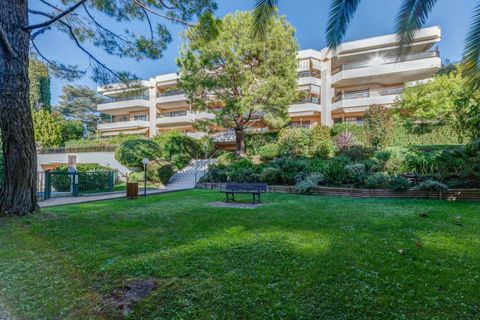 Lejlighed i Nice, Alpes-Maritimes, Nice - € 690.000 | Ref: 85378719 - foto 20