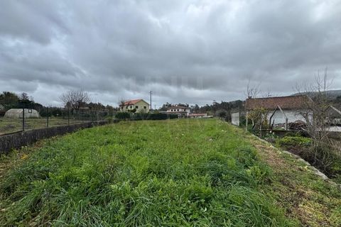 Helårsgrund i Barroselas, Viana do Castelo, Barroselas - € 50.000 | Ref: UNU-F3-04-347 - foto 3