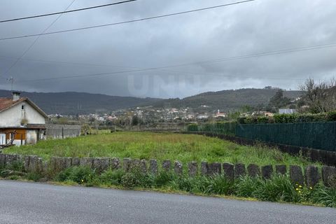 Helårsgrund i Barroselas, Viana do Castelo, Barroselas - € 50.000 | Ref: UNU-F3-04-347 - foto 4
